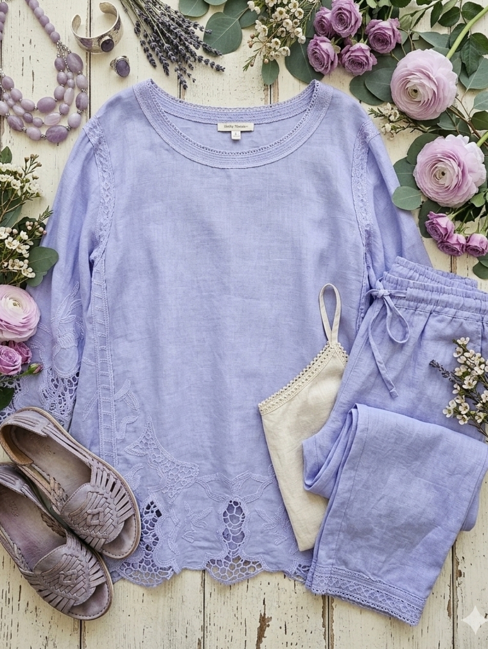 Top - Picture 3 of 16